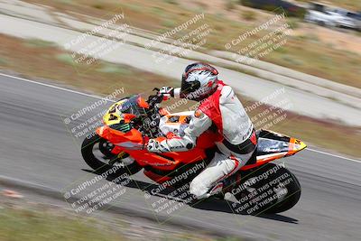 media/Apr-22-2023-TrackXperience (Sat) [[0ce6802930]]/Level 1/session 2 turn 5/